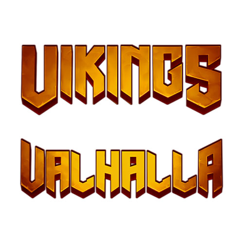 Vikings Go To Valhalla