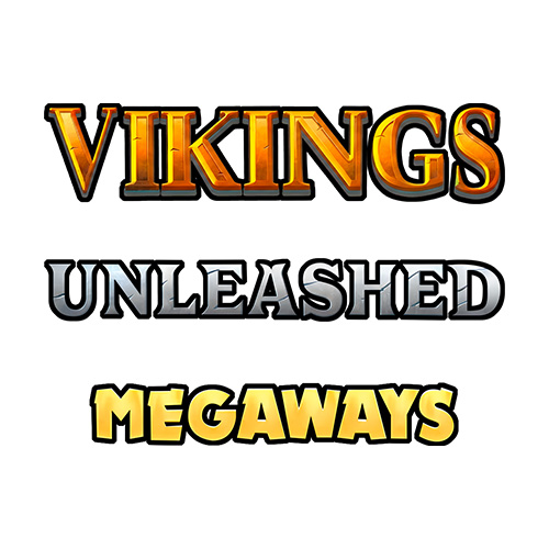 Vikings Unleashed Megaways
