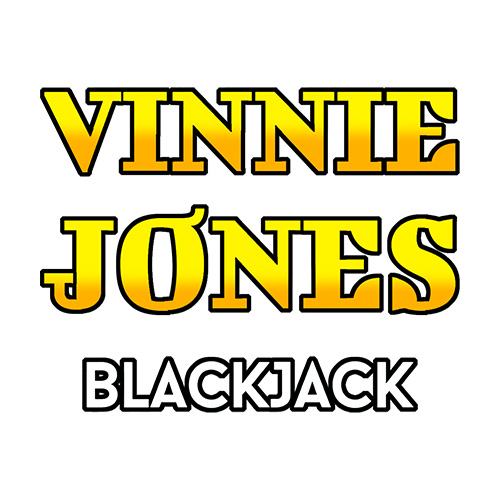 Vinnie Jones Blackjack