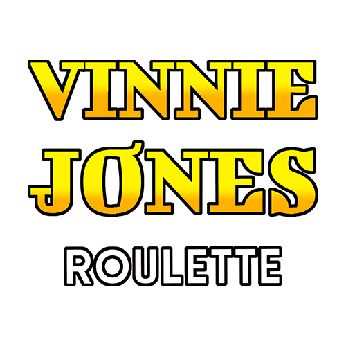 Vinnie Jones Roulette