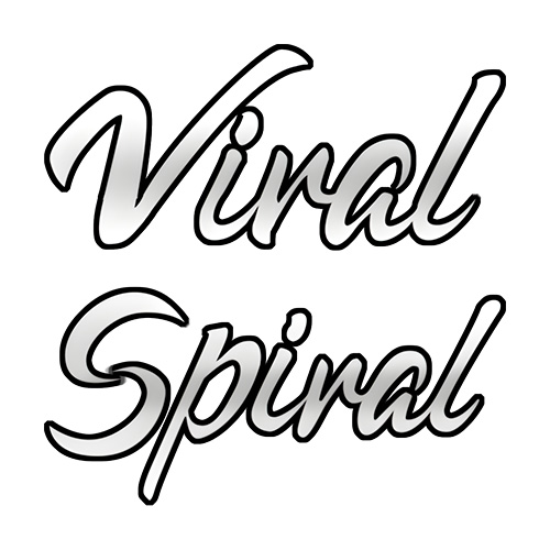 Viral Spiral Slot