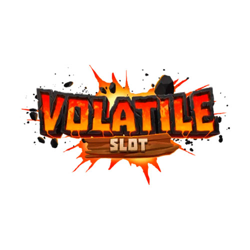 Volatile Slot Slot