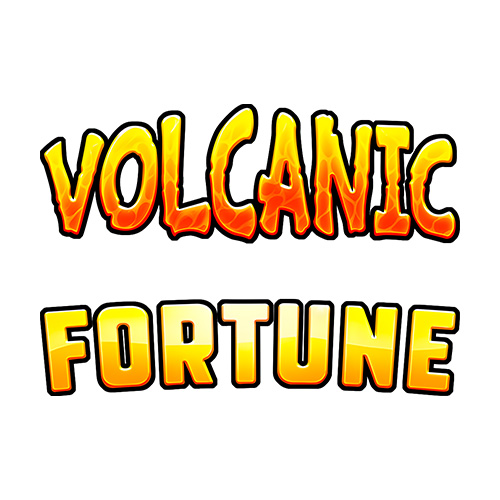 Volcanic Fortune
