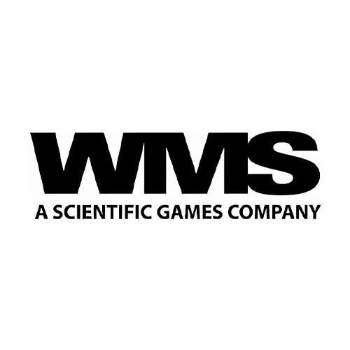 WMS Gaming