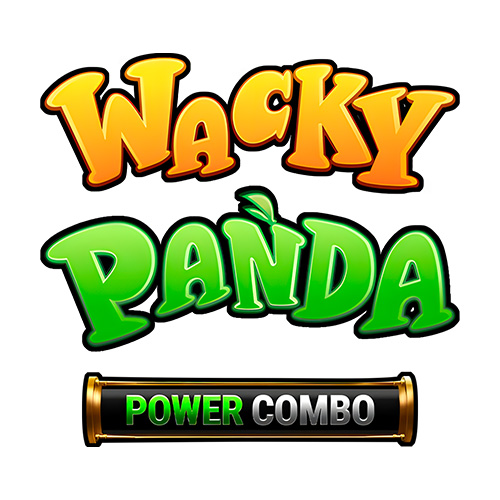 Wacky Panda Power Combo Slot