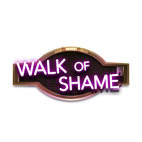 Walk of Shame Slot