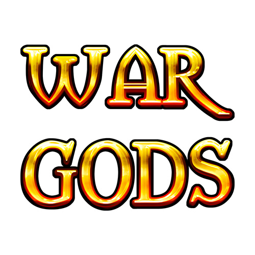 War of Gods