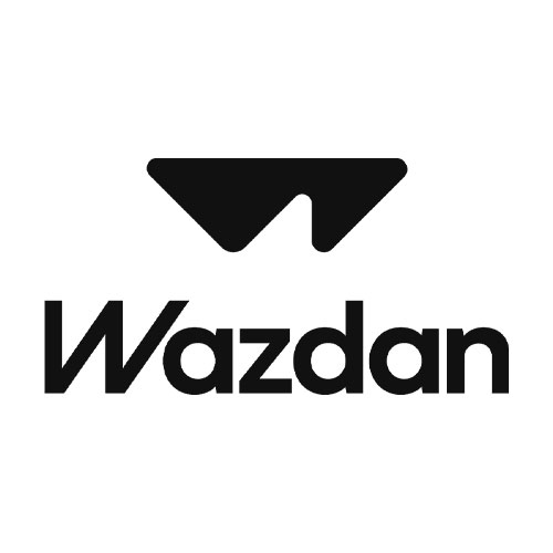 Wazdan Limited