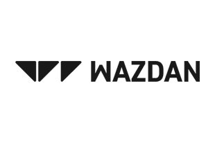 Wazdan Limited Casino Slots Games