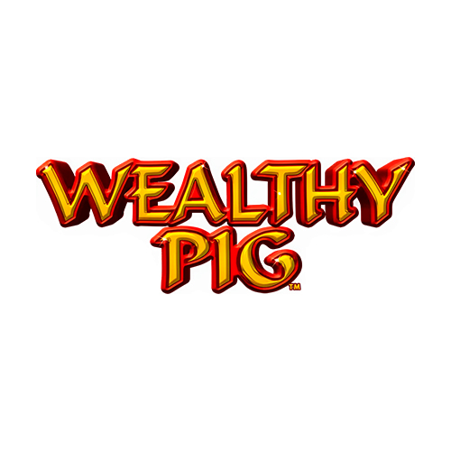 Wealthy Pig Slot