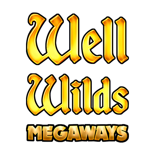 Well of Wilds Megaways Slot