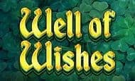 Well of Wishes Slot