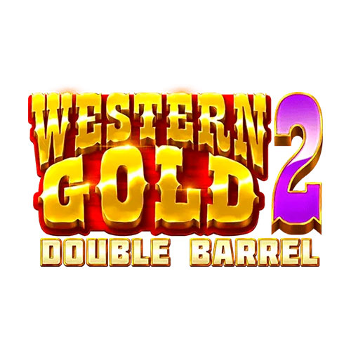 Western Gold 2 Slot