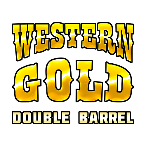 Western Gold 2 Slot