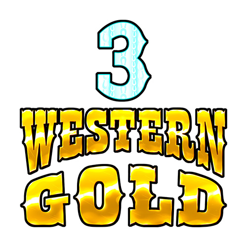 Western Gold 3