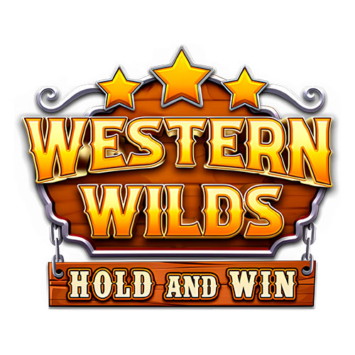 Western Wilds Hold & Win