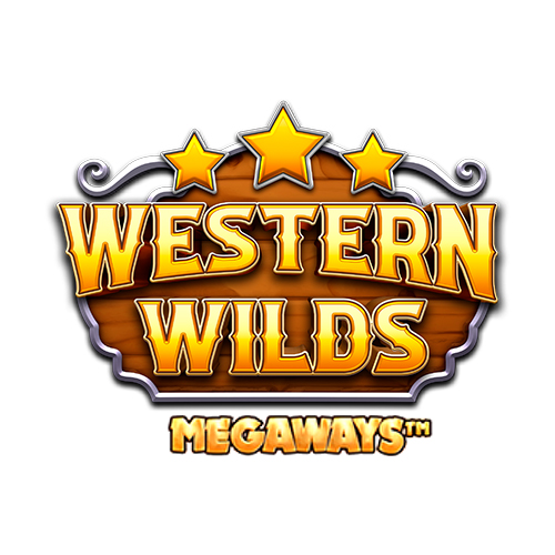 Western Wilds Megaways Slot
