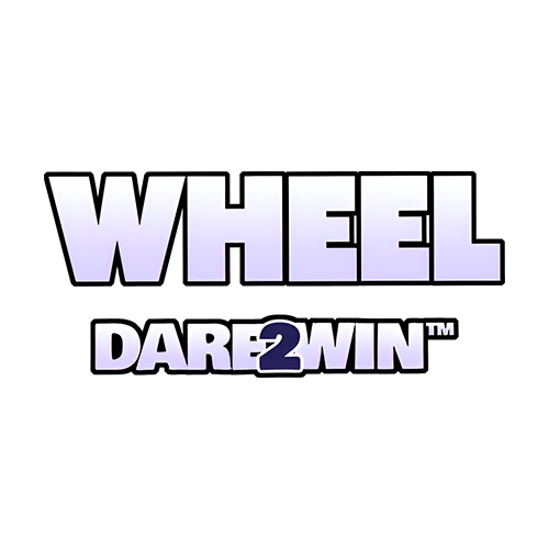 Wheel Game