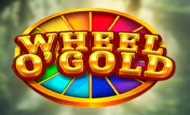 Wheel O’ Gold Slot