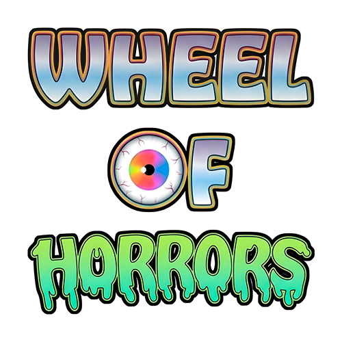 Wheel of Horrors
