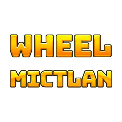 Wheel of Mictlan Slot