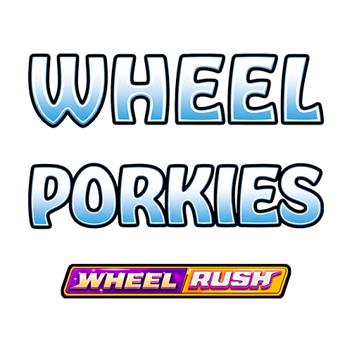 Wheel of Porkies