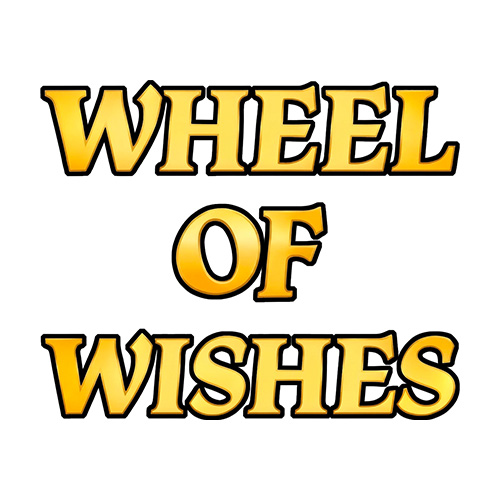 Wheel of Wishes