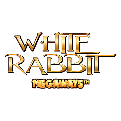 White Rabbit Megaways Slot