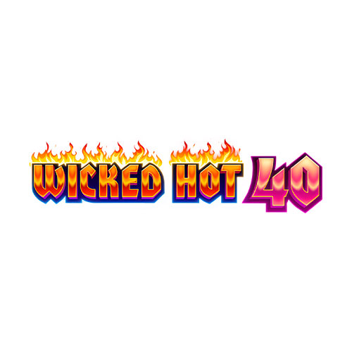 Wicked Hot 40