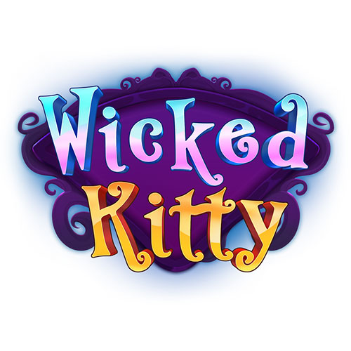 Wicked Kitty Slot