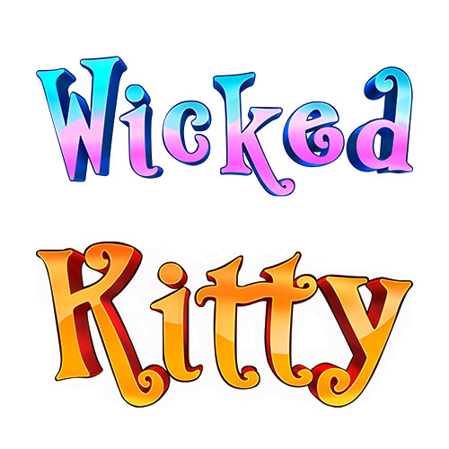 Wicked Kitty Slot Wicked Kitty Slot