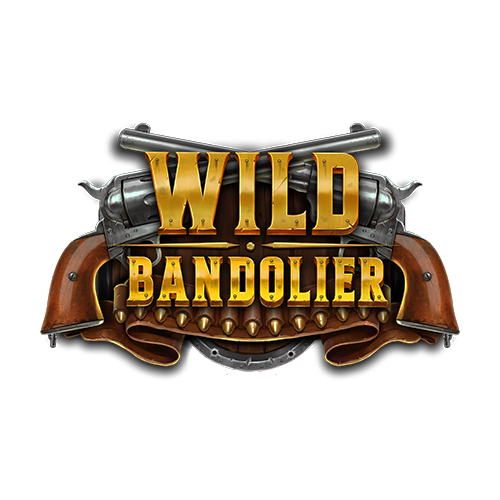Wild Bandolier Slot