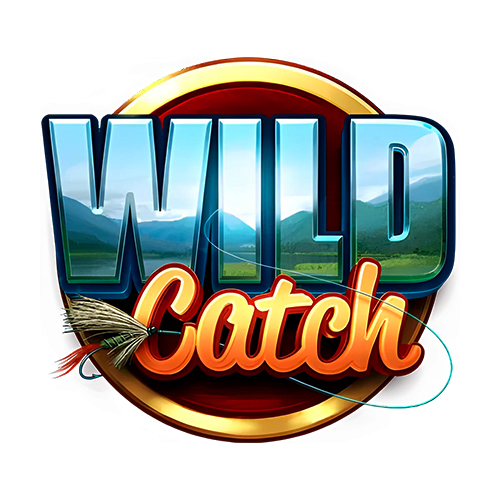 Wild Catch Slot
