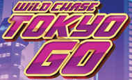Wild Chase Tokyo Go Slot