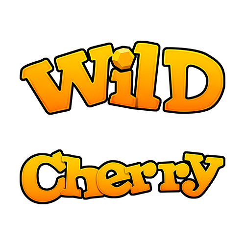 Wild Cherry Slot