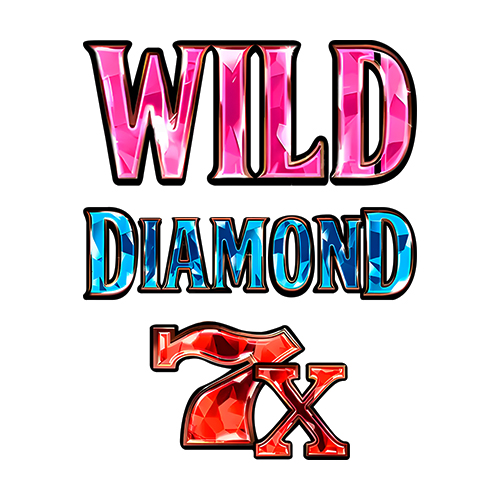 Wild Diamond 7x