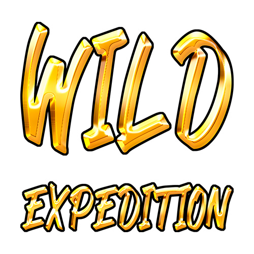 Wild Expedition Slot