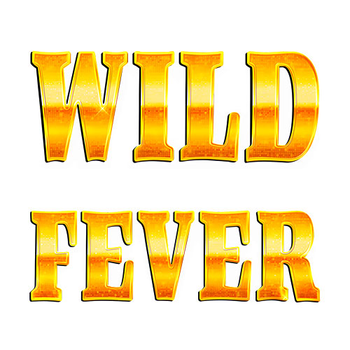 Wild Fever Slot