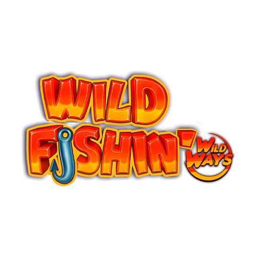 Wild Fishin' Wild Ways Slot