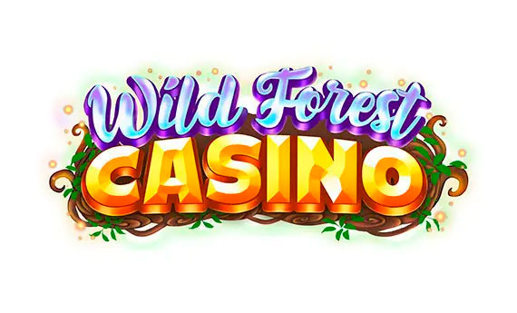 Wild Forest Casino