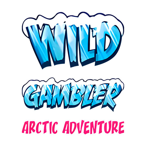 Wild Gambler Arctic Adventure Wild Gambler Arctic Adventure