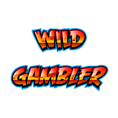 Wild Gambler Slot
