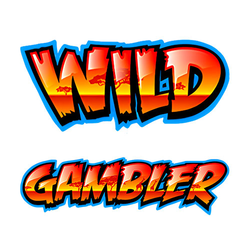 Wild Gambler Slot Wild Gambler Slot
