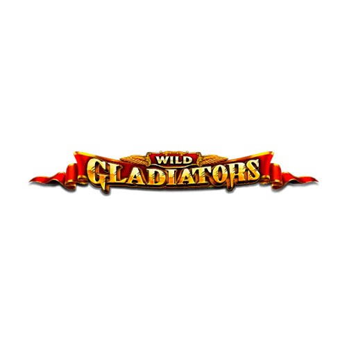 Wild Gladiators Slot
