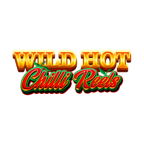 Wild Hot Chilli Reels