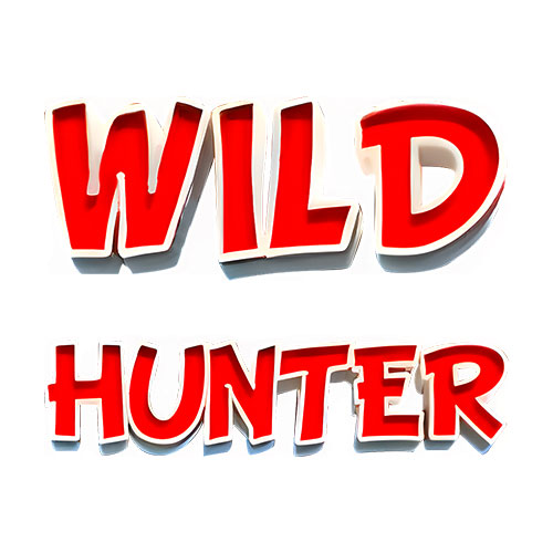 Wild Hunter Slot