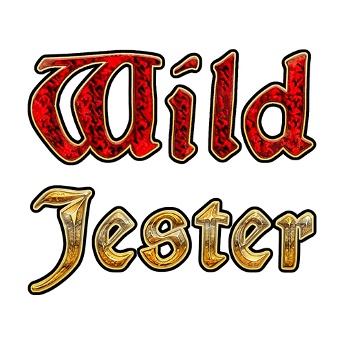 Wild Jester Slot