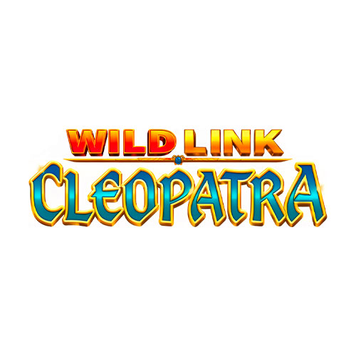 Wild Link Cleopatra Slot