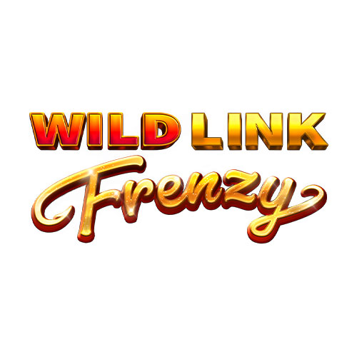 Wild Link Frenzy Slot