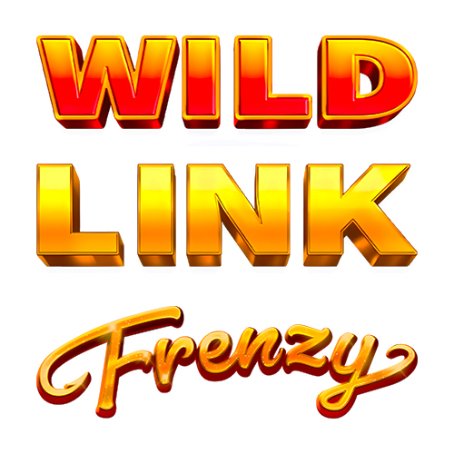 Wild Link Frenzy